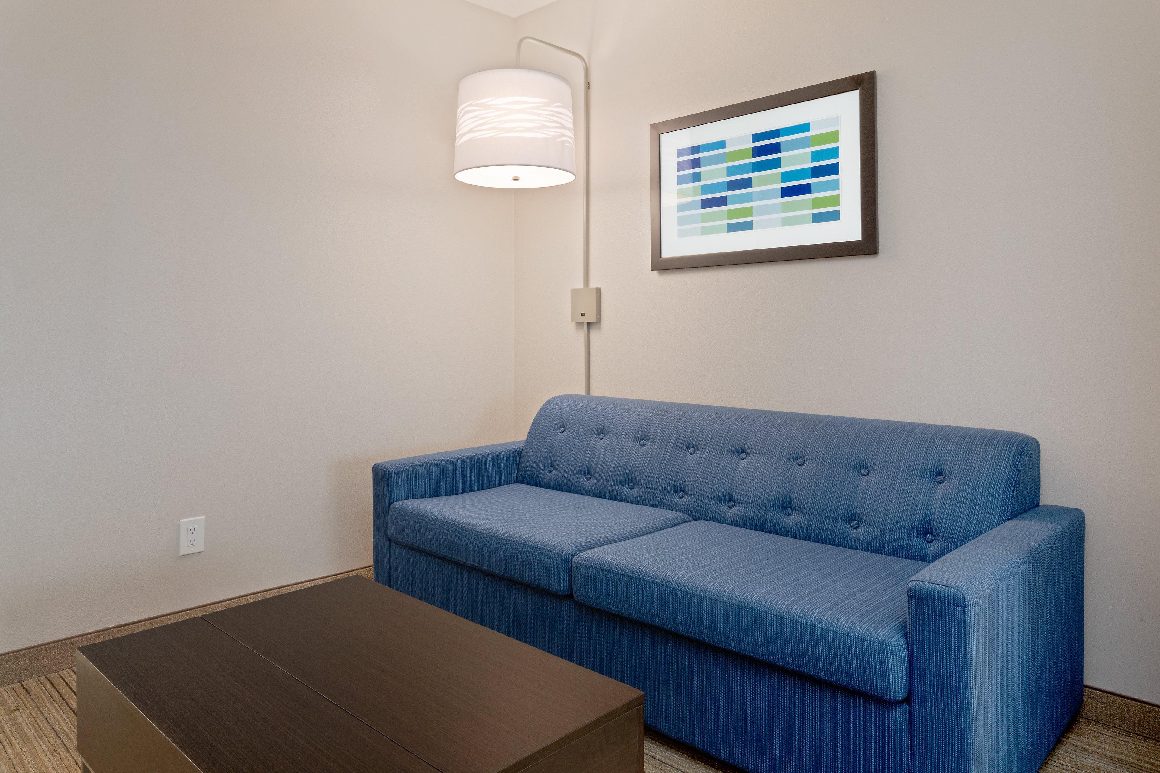 Holiday Inn Express Hotel & Suites Lake Placid By Ihg Extérieur photo