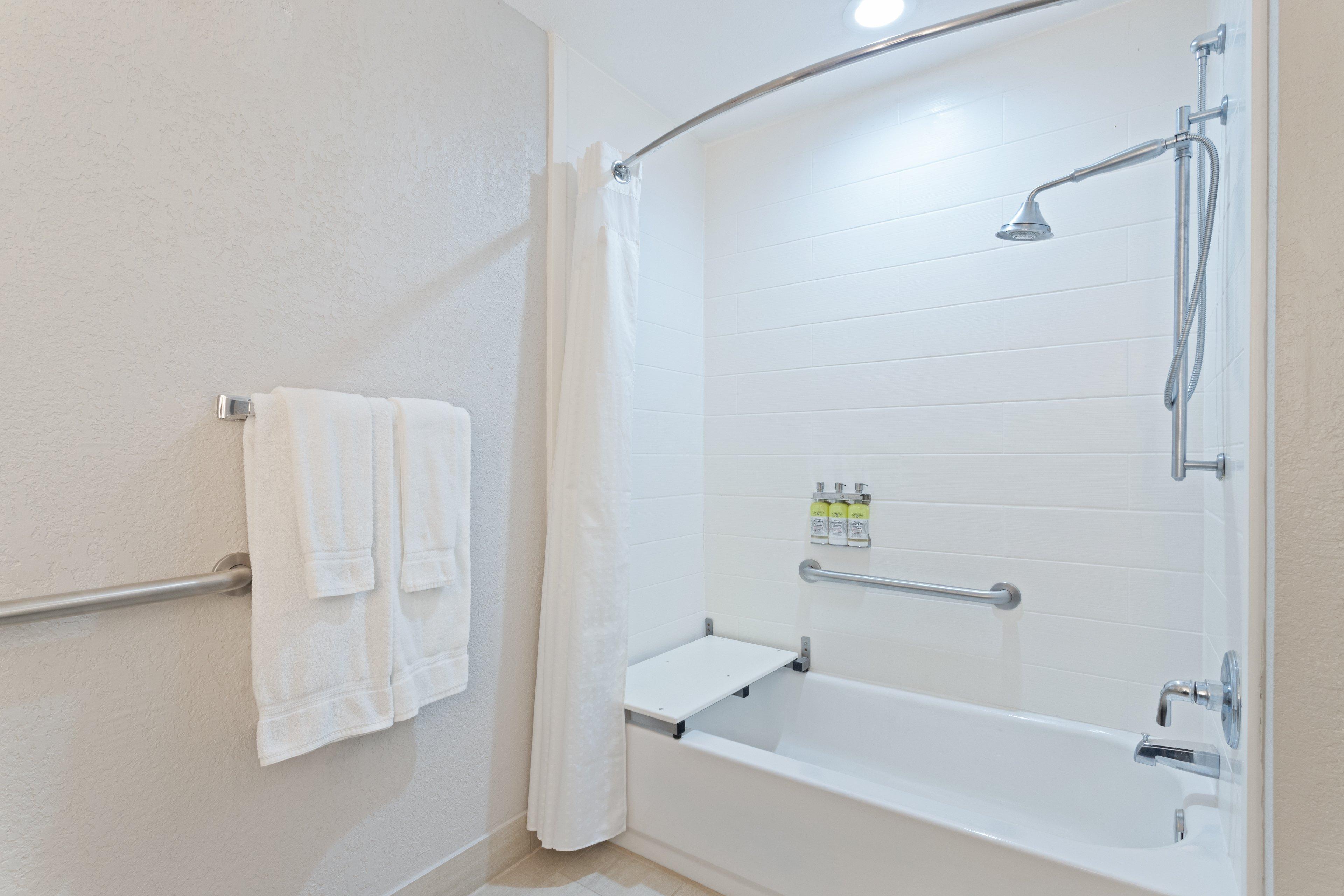 Holiday Inn Express Hotel & Suites Lake Placid By Ihg Extérieur photo