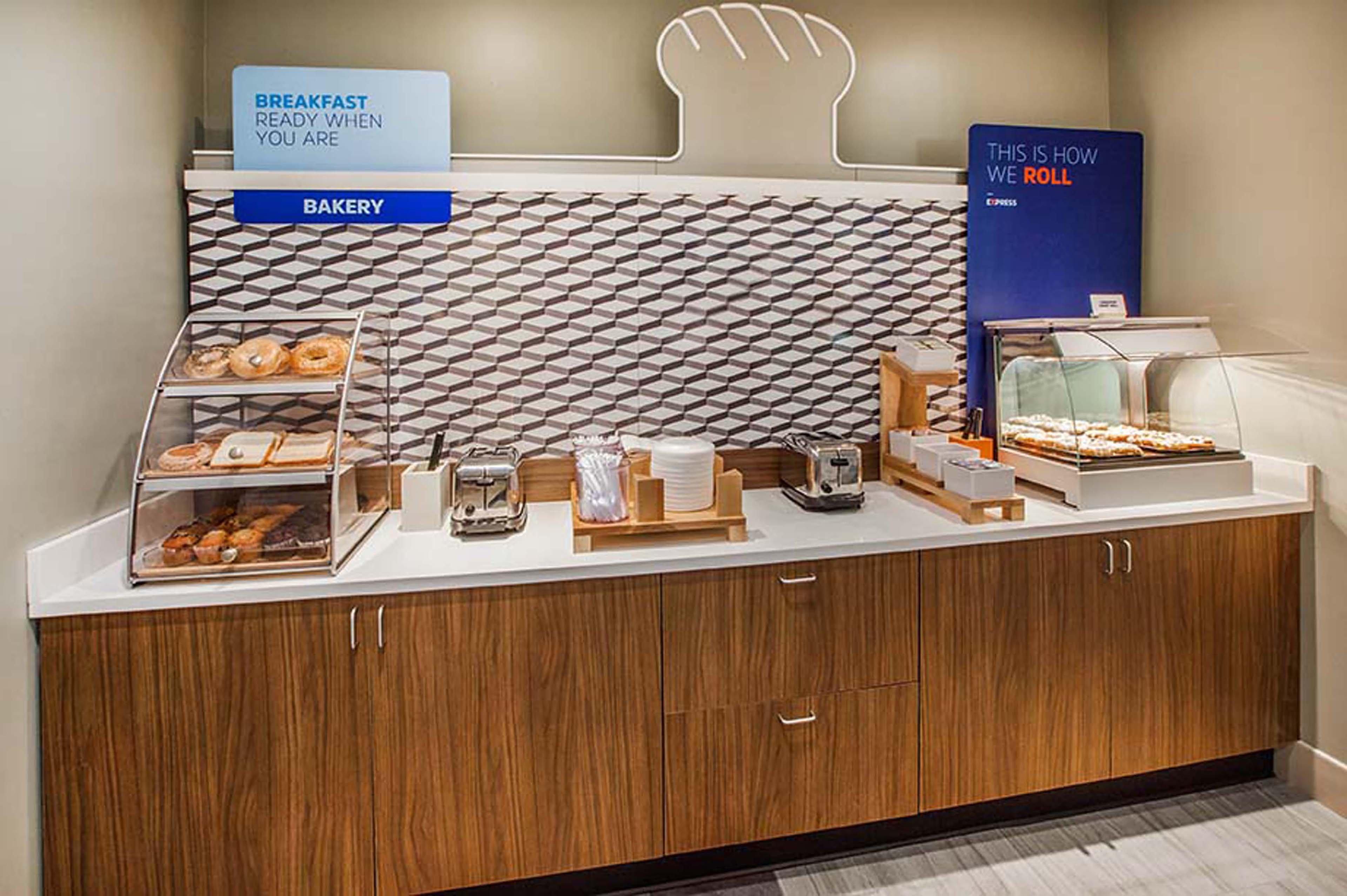 Holiday Inn Express Hotel & Suites Lake Placid By Ihg Extérieur photo