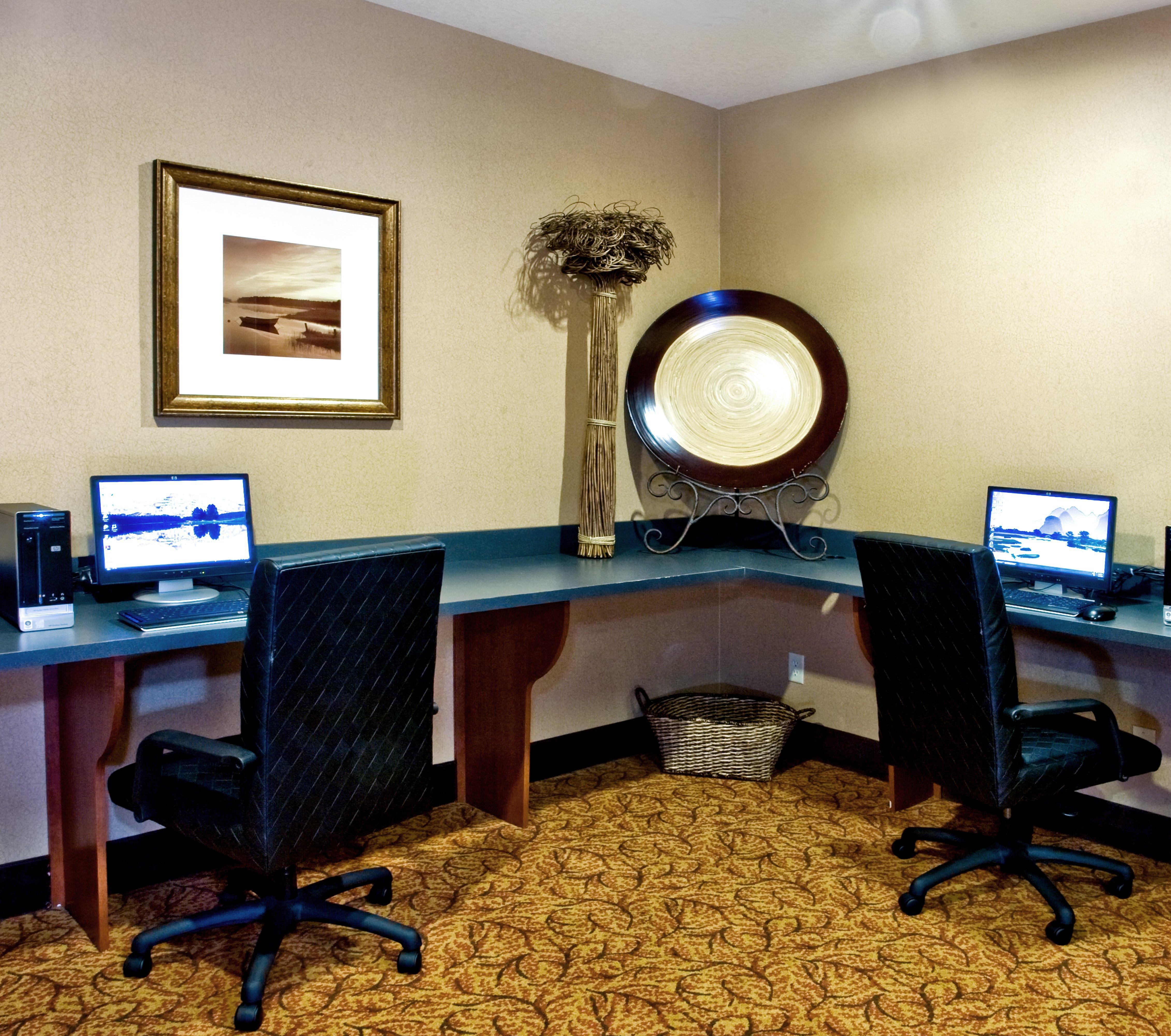 Holiday Inn Express Hotel & Suites Lake Placid By Ihg Extérieur photo